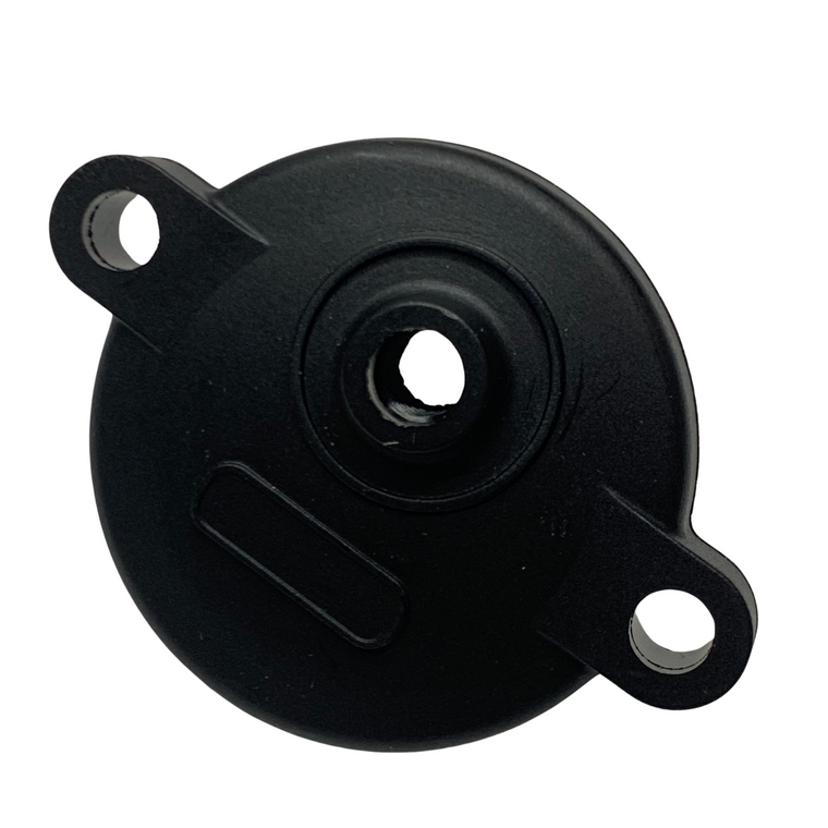 Plastic Top Cap for Dellorto PHBH Carburetors