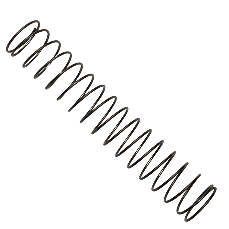 Slide Spring for Dellorto PHBH Carburetors