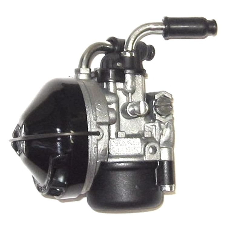 Dellorto SHA 15.15 C Carburetor