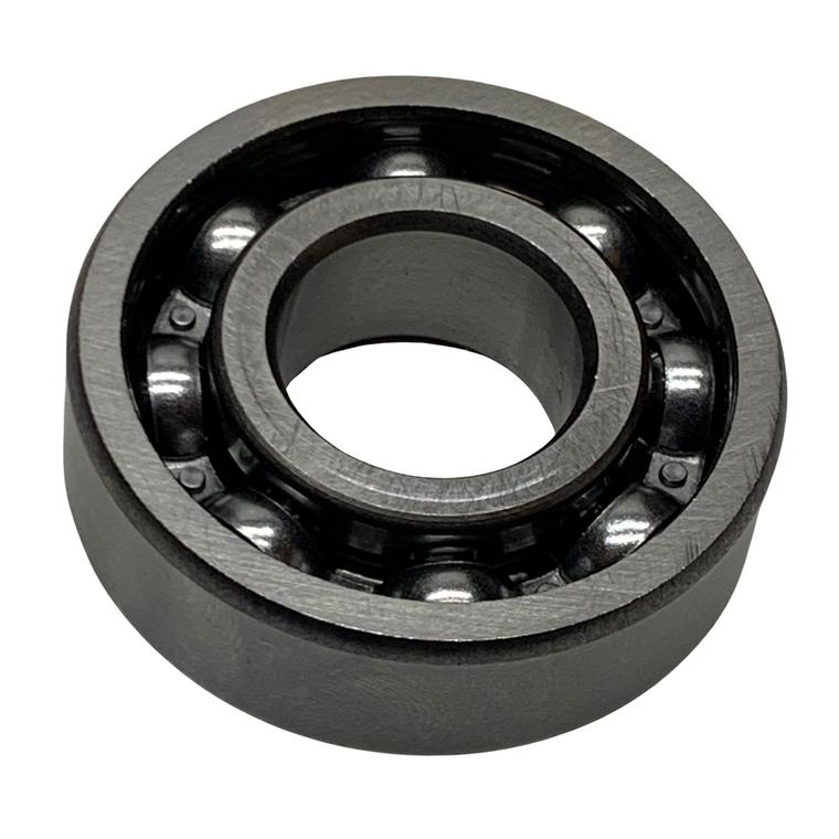 6000 C3 Bearing