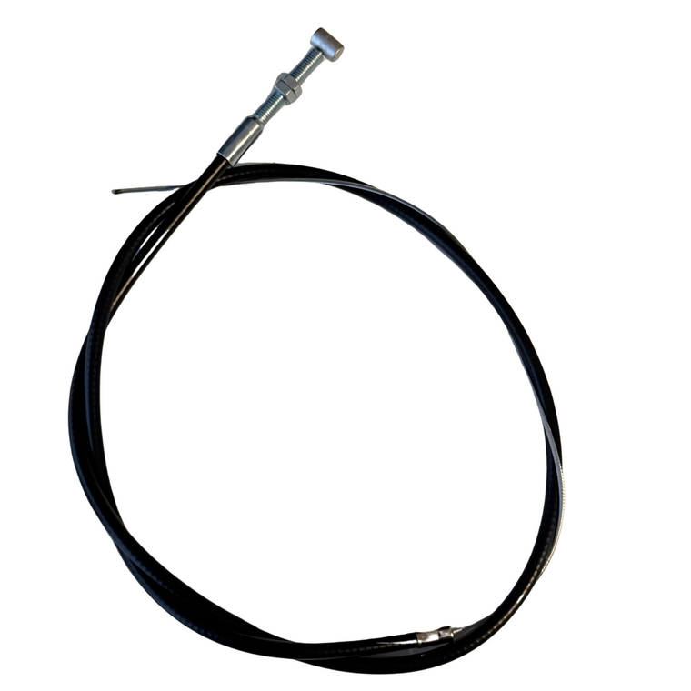 Clutch Cable for Puch E50 Mopeds