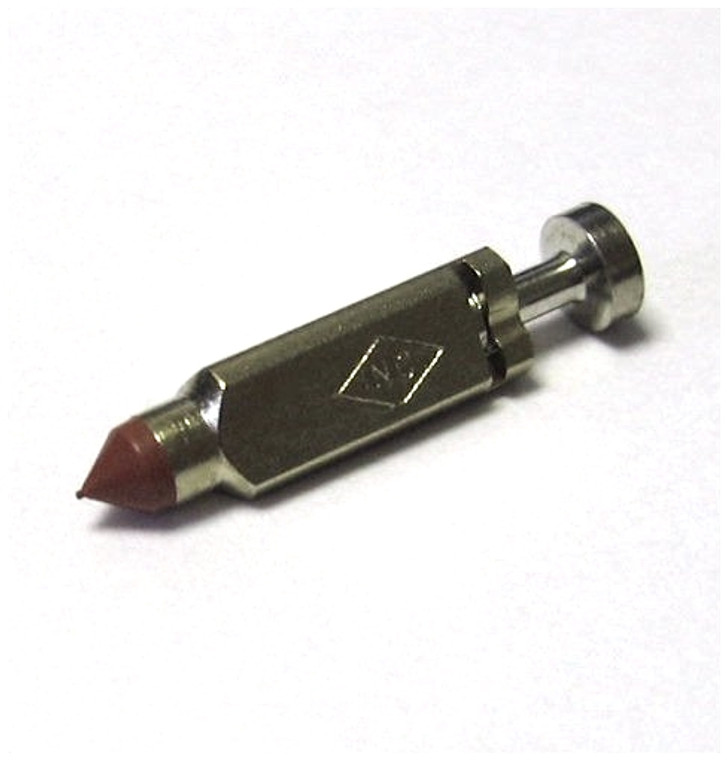 Float Needle for Dellorto PHVA / PHBN / PHBD Carburetors (11668)