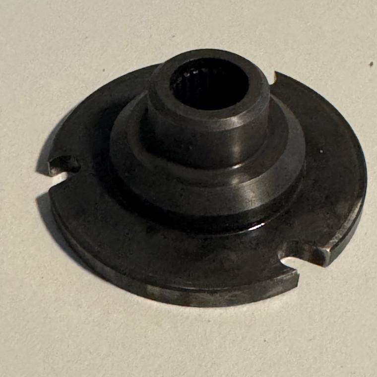 Tomos A35 A55 First Gear Clutch Hub (223429)