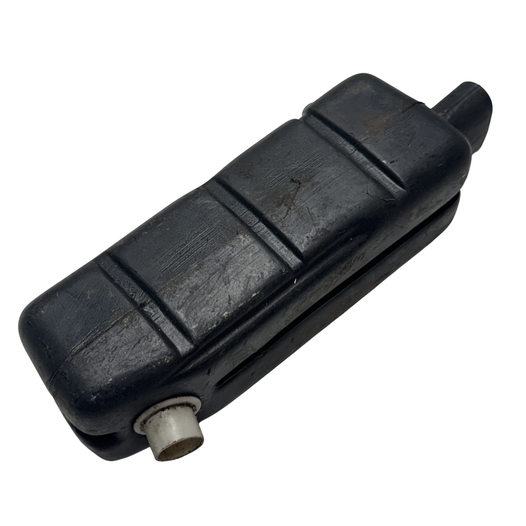 Tomos 219373 Air Box for Some A3 / Early A35  - USED 