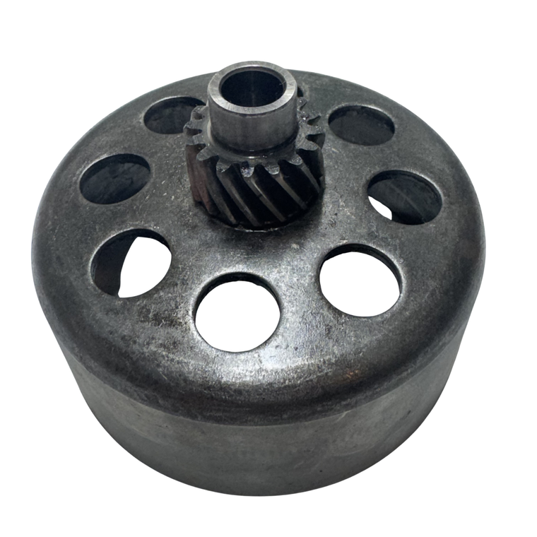 Clutch Bell for Puch ZA50 - 16T