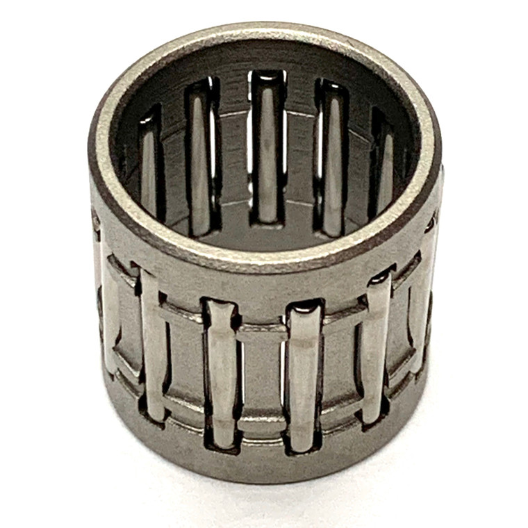 Crankshaft Needle Bearing 12 x 15 x 15 for Various Mopeds