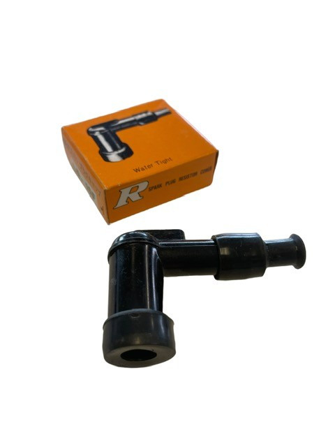 NGK LD-10F Spark Plug Boot LD10F