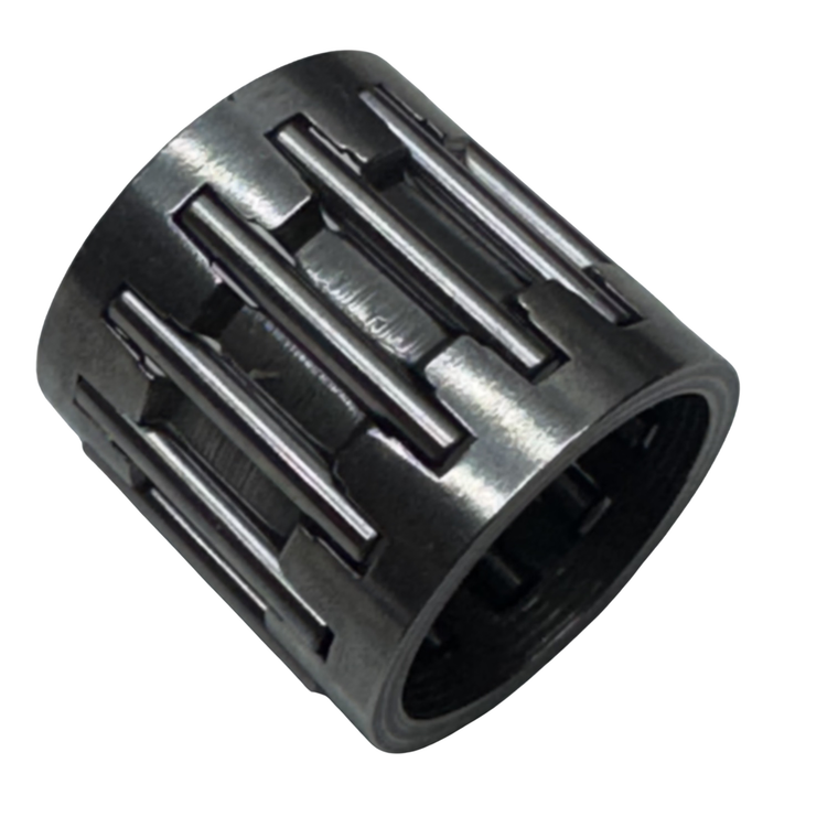 Needle Roller Bearing 12 x 15 x 15 for Various Mopeds