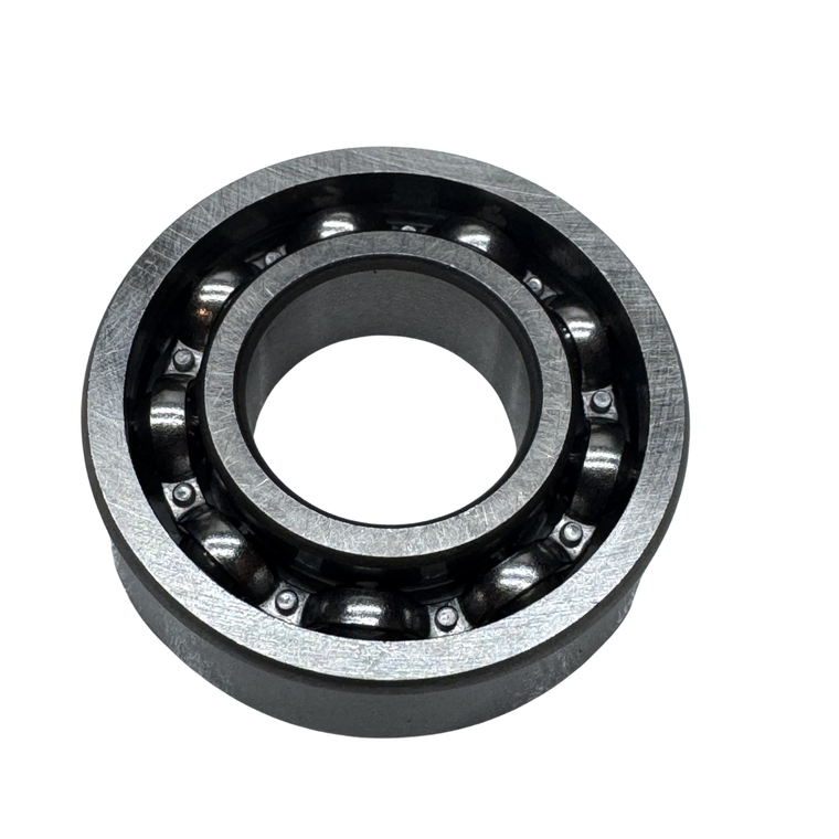 6002 Bearing (ZA50 Clutch Side Case Bearing)