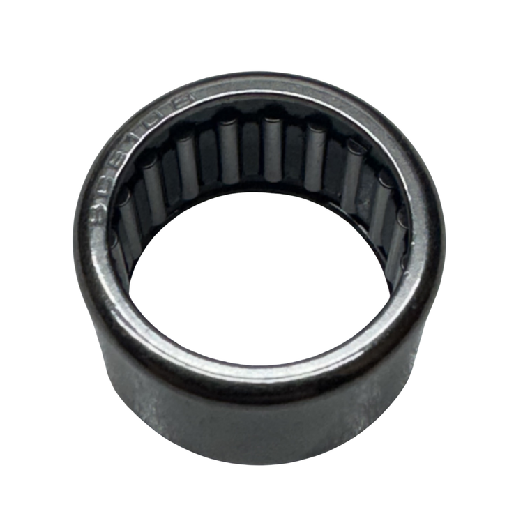 SCE108 Drawn Cup Needle Roller Bearing 