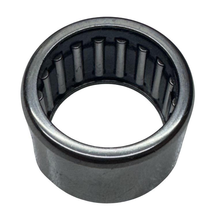 HK1816 Drawn Cup Needle Roller Bearing 