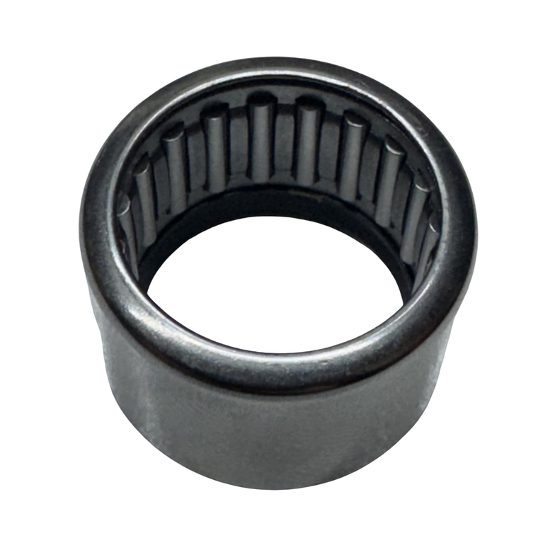 SCE109P Drawn Cup Needle Roller Bearing 
