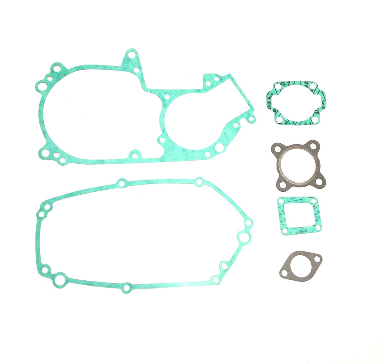 Tomos A35 Gasket Set