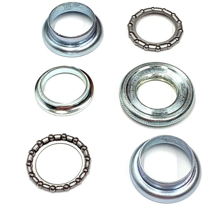 Puch Maxi Headset Bearing Set 26mm