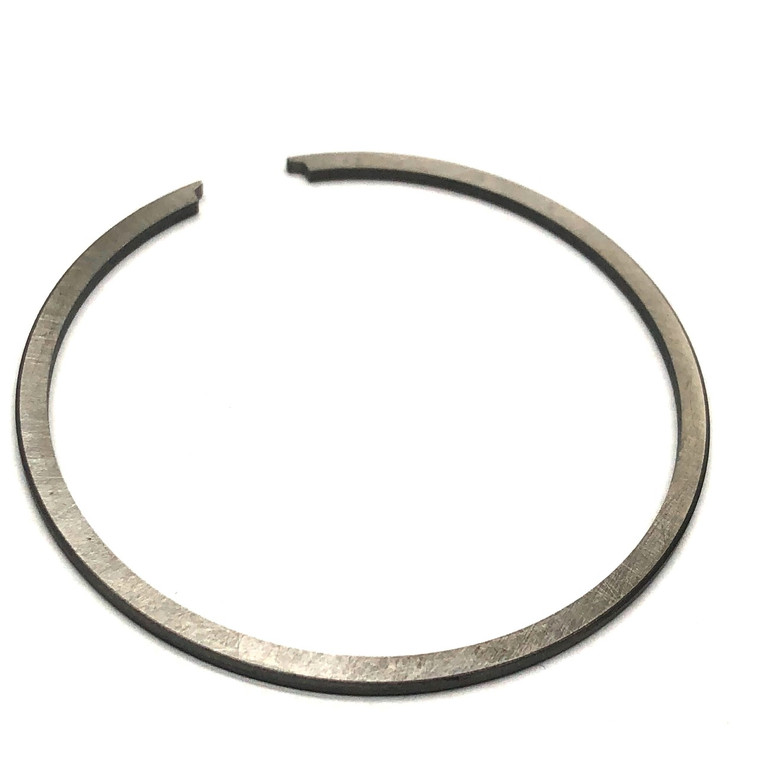 Puch Polini 43.5mm Piston Ring