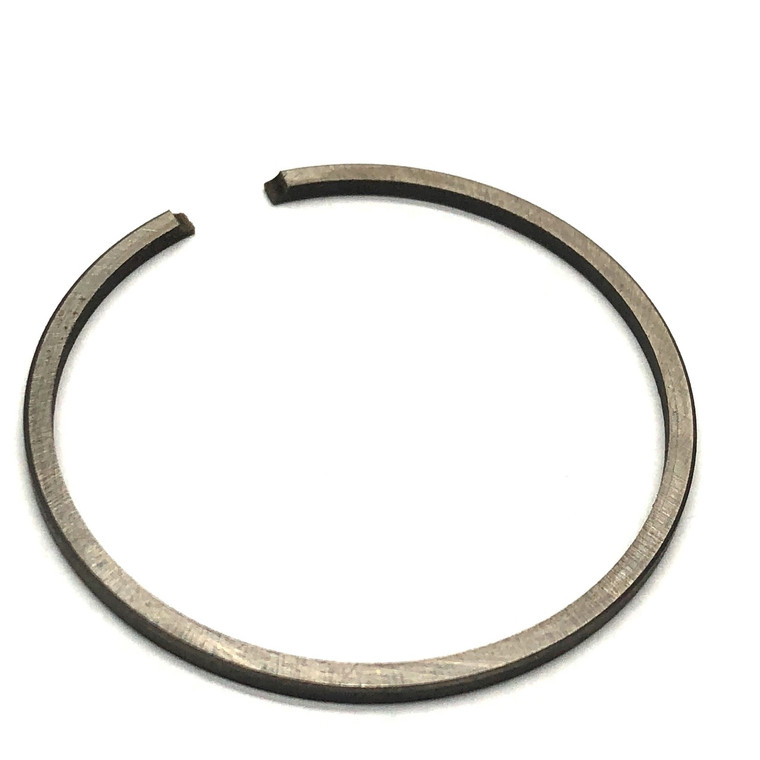 38 x 1.5 C Replacement Piston Ring 38x1.5C