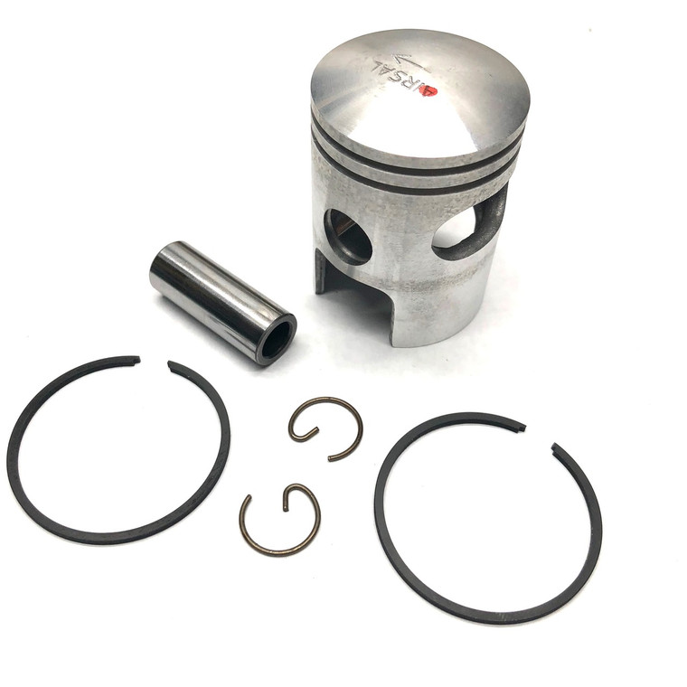 Tomos A35 Airsal 38mm Replacement Piston Kit