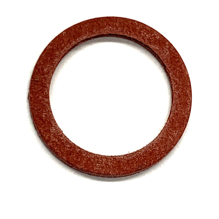 Transmission Fill Gasket for Puch E50