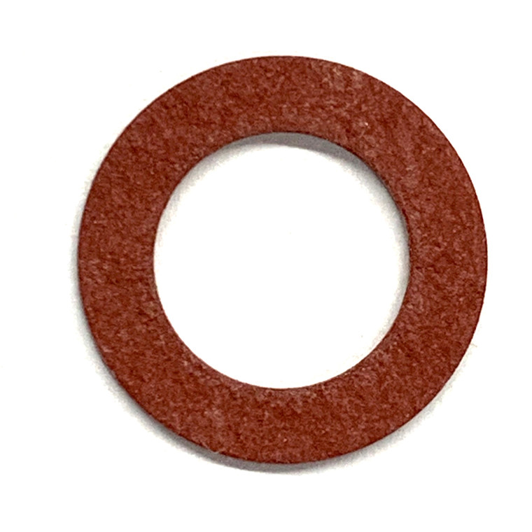 Drain Plug Gasket for Puch E50