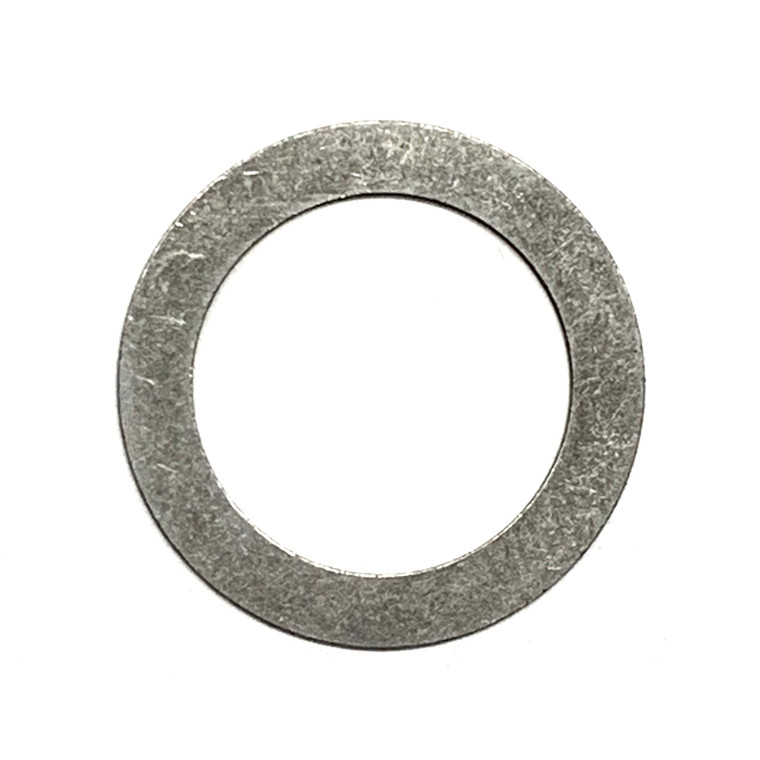 Kick Start Axle Shim for Puch E50 Engines