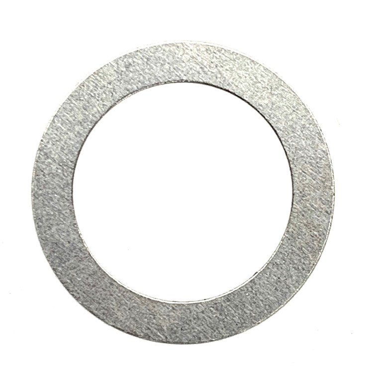 Front Clutch Shim 0.20mm for Puch E50 Engines