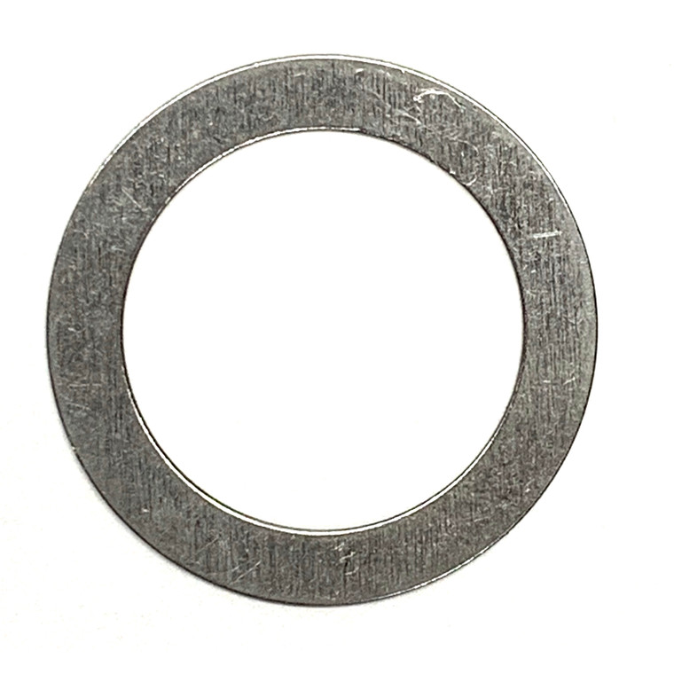 Front Clutch Shim 0.30mm for Puch E50 Engines