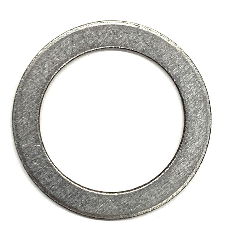 Front Clutch Shim 1.0mm for Puch E50 Engines