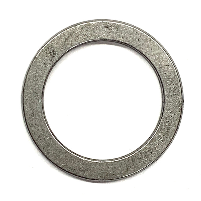 Front Clutch Shim 1.5mm for Puch E50 Engines
