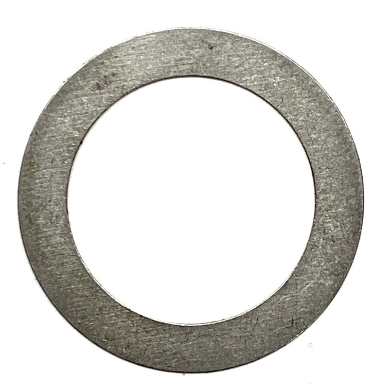 Rear Clutch Shim 0.30mm for Puch E50 Engines