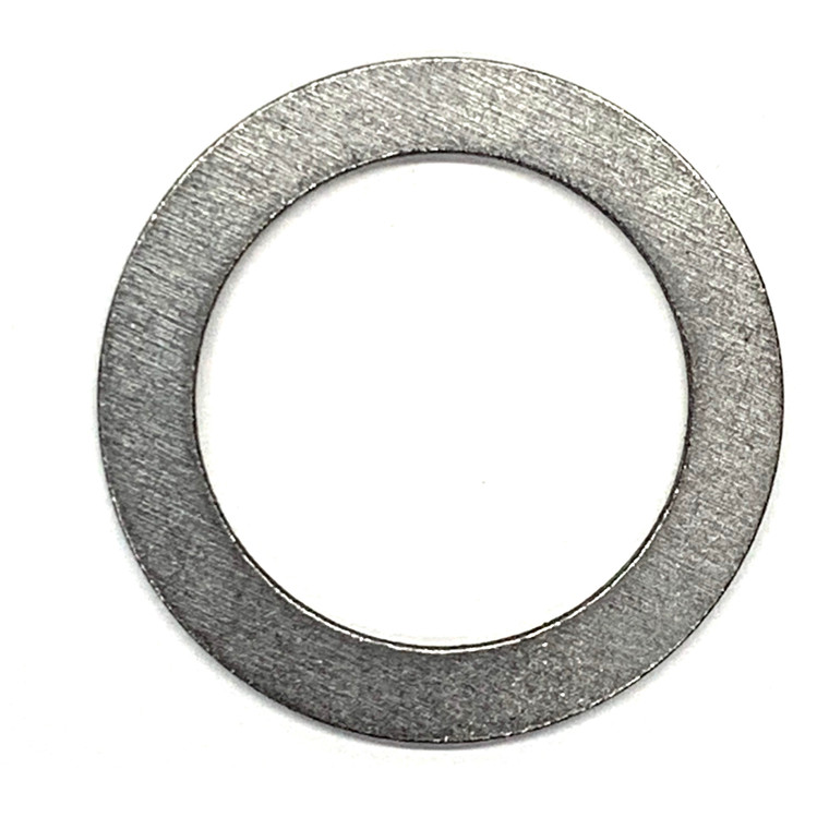 Rear Clutch Shim 1.0mm for Puch E50 Engines