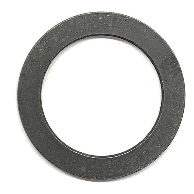 Rear Clutch Shim 1.5mm for Puch E50 Engines