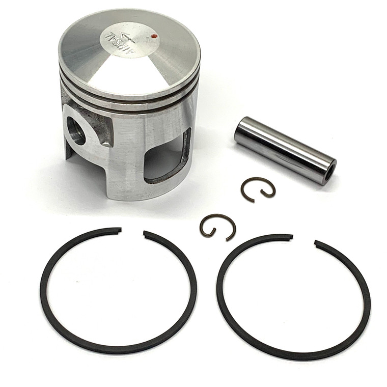 Tomos A3 Airsal 44mm Replacement Piston Kit