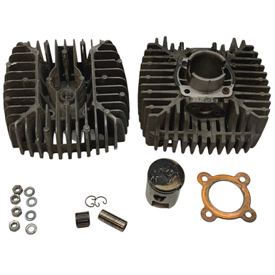 1__19417.1676060304.386.513.