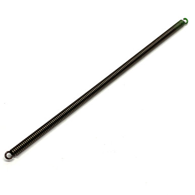 【K】 moog-k500213 | Front Right Lower Ball Joint | 1998-2000
