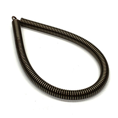 springページ Magazine Spring - Original