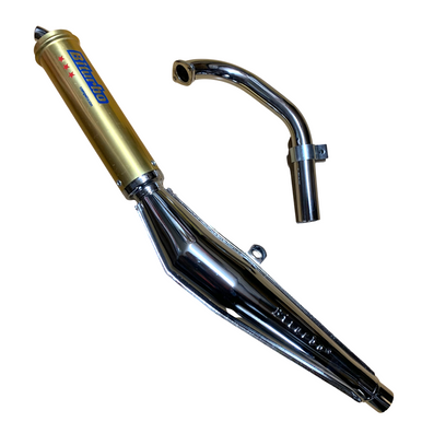 Universal_2_Piece_Biturbo_-