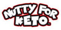 Nutty For Keto
