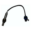 Sensor de oxígeno posición 2 - ACDelco - 19336439