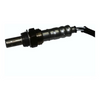Sensor de oxígeno posición 2 - ACDelco - 19336439