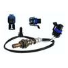 Sensor de oxígeno posición 2 - ACDelco - 19336439