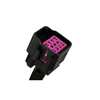 Calavera - GM Genuine Parts - 42407873