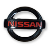 Emblema - Nissan - 628904JA3A