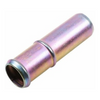 Tubo conector de refrigerante - GM Genuine Parts - 96814870