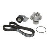 Kit de distribución - ACDelco - 19366244