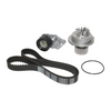 Kit de distribuci贸n - ACDelco - 19366244