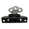 Soporte de transmisión - Manual - GM Genuine Parts - 9064343