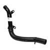 Tubo de paso de agua - GM Genuine Parts - 96817839