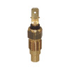 Sensor de temperatura - TOMCO - 12828