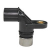 Sensor de velocidad - TOMCO - 31105