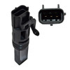 Sensor de velocidad - TOMCO - 31135